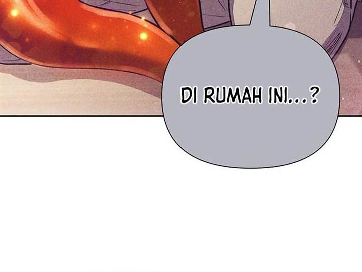 The S-Classes That I Raised Chapter 120 - halaman 47