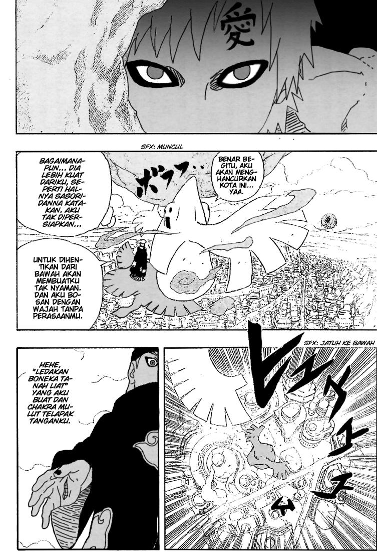 The S-Classes That I Raised Chapter 121 - halaman 10