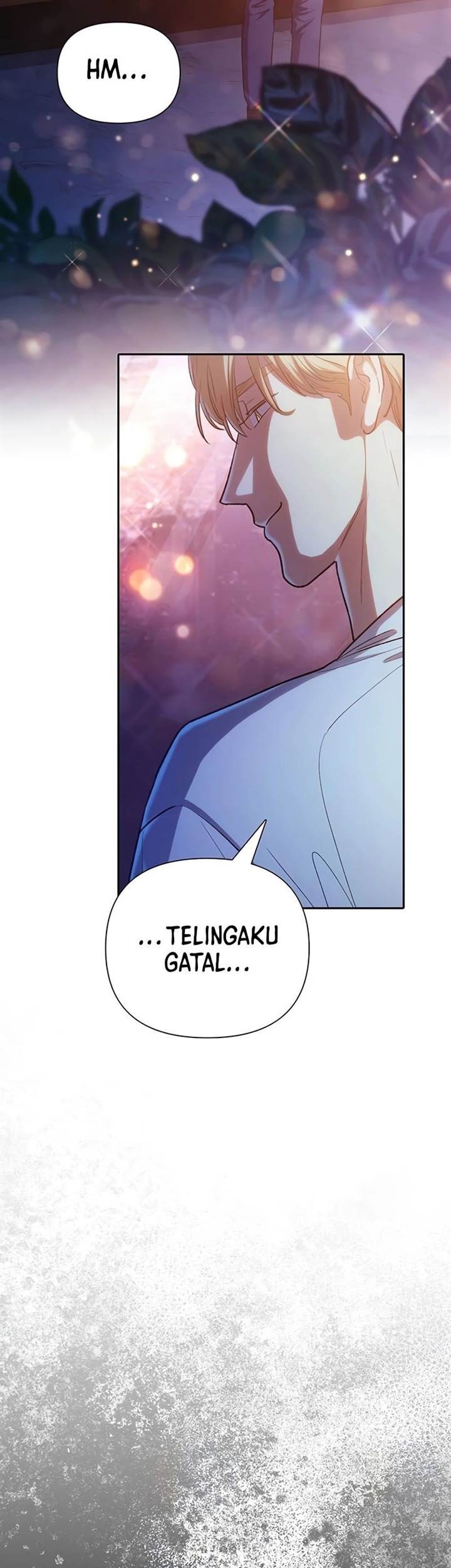 The S-Classes That I Raised Chapter 122 - halaman 40