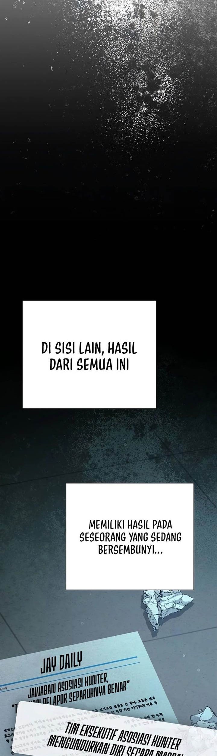 The S-Classes That I Raised Chapter 122 - halaman 41