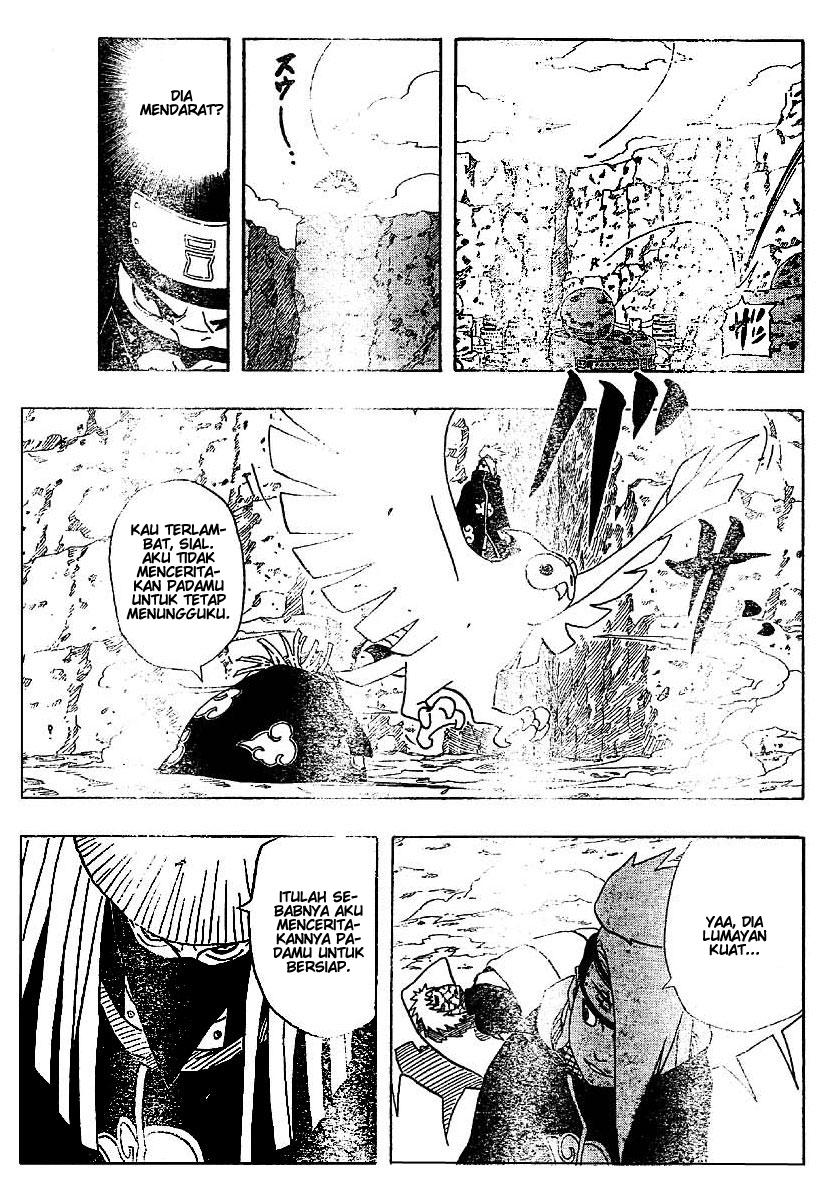 The S-Classes That I Raised Chapter 122 - halaman 5