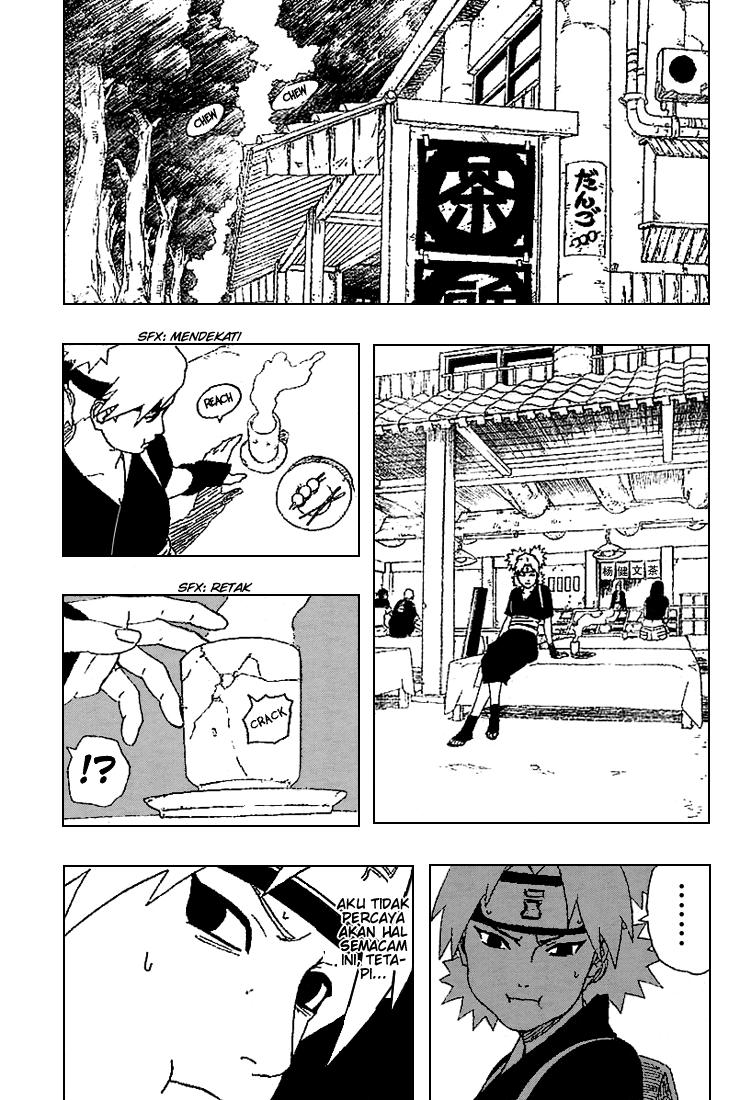 The S-Classes That I Raised Chapter 123 - halaman 5