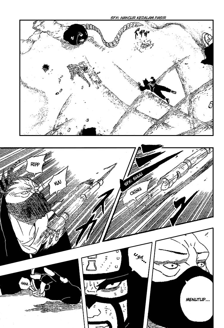 The S-Classes That I Raised Chapter 123 - halaman 7