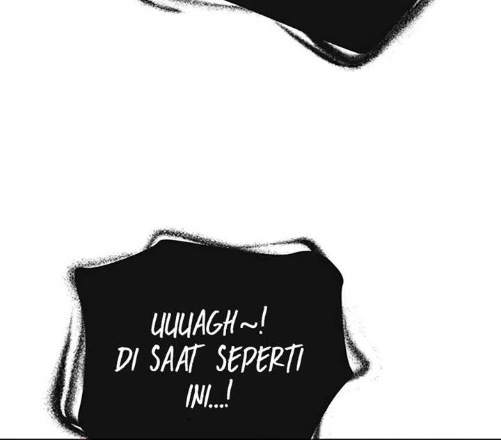The S-Classes That I Raised Chapter 126 - halaman 46