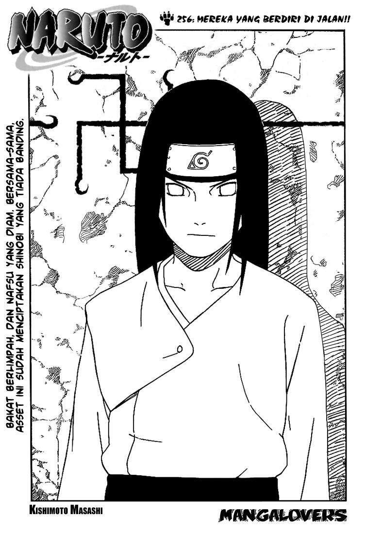 The S-Classes That I Raised Chapter 128 - halaman 1