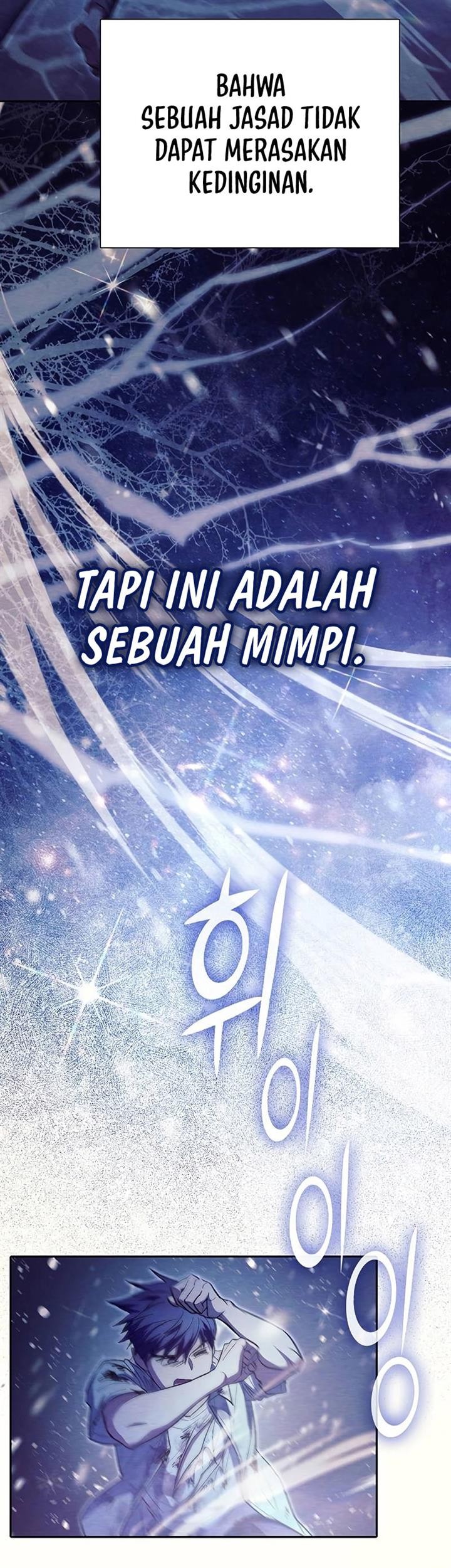 The S-Classes That I Raised Chapter 130 - halaman 26