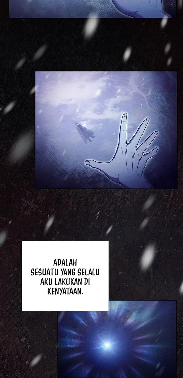 The S-Classes That I Raised Chapter 130 - halaman 29