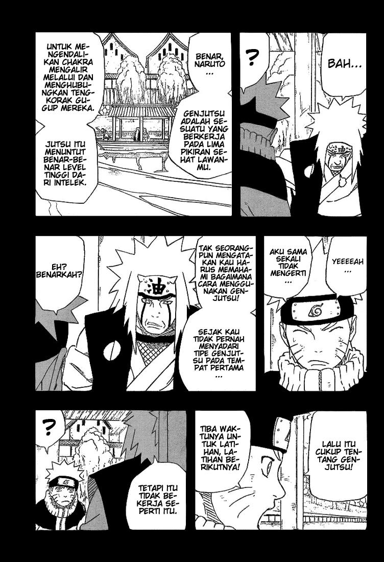 The S-Classes That I Raised Chapter 131 - halaman 9
