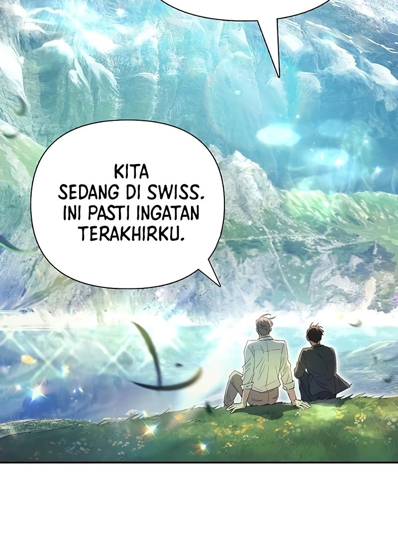 The S-Classes That I Raised Chapter 133 - halaman 62