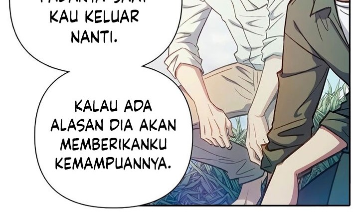 The S-Classes That I Raised Chapter 134 - halaman 18