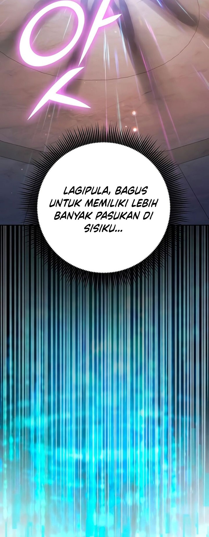 The S-Classes That I Raised Chapter 135 - halaman 27