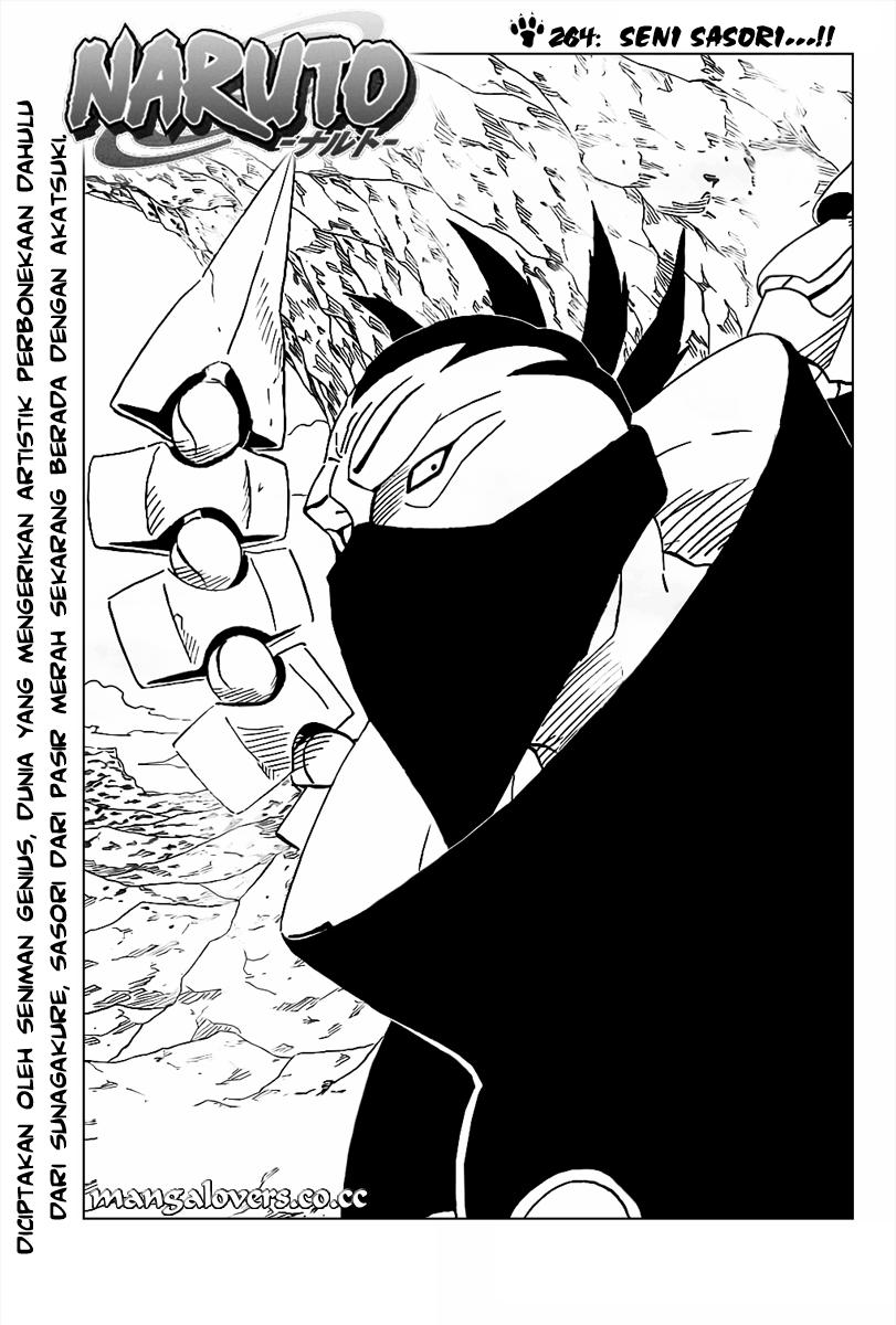 The S-Classes That I Raised Chapter 136 - halaman 1
