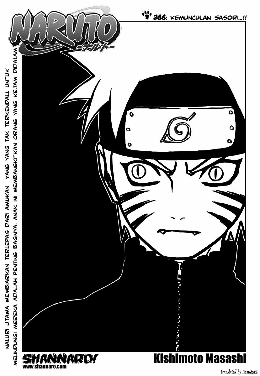 The S-Classes That I Raised Chapter 138 - halaman 1