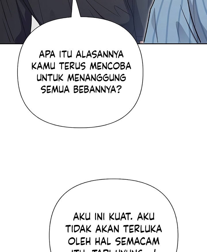 The S-Classes That I Raised Chapter 138 - halaman 21