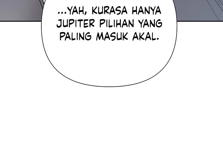 The S-Classes That I Raised Chapter 138 - halaman 51