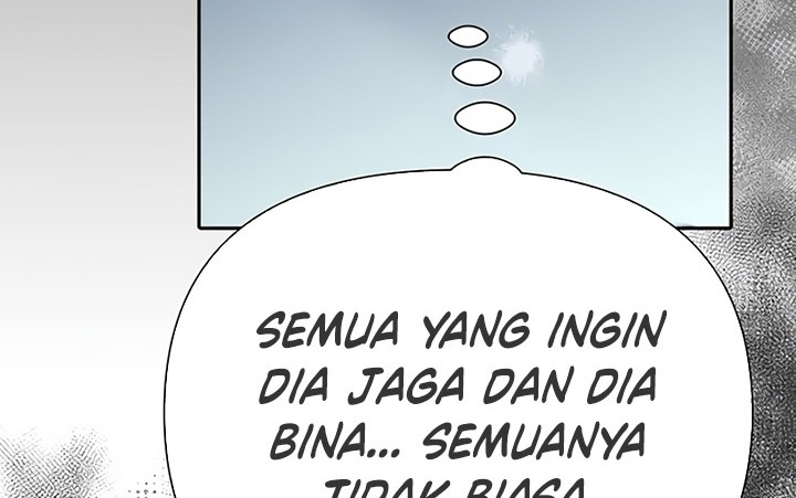 The S-Classes That I Raised Chapter 138 - halaman 77