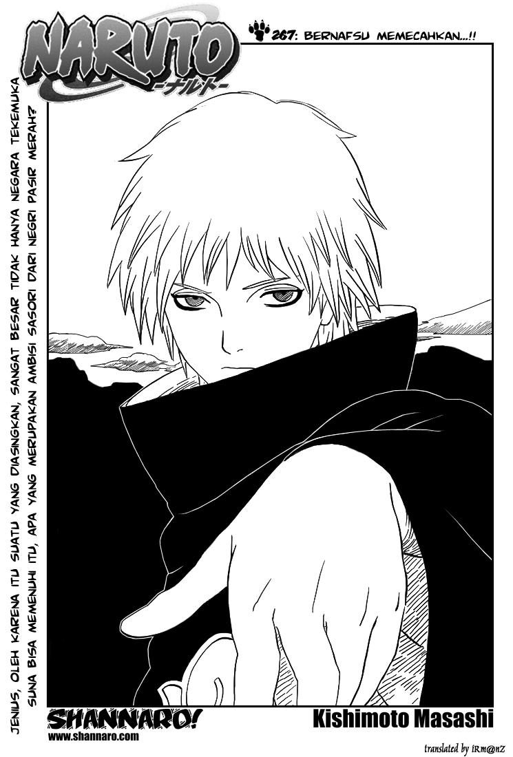 The S-Classes That I Raised Chapter 139 - halaman 1