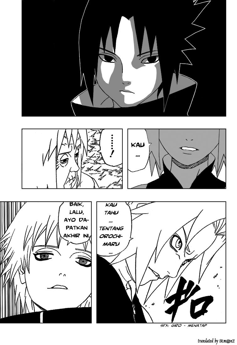 The S-Classes That I Raised Chapter 139 - halaman 5