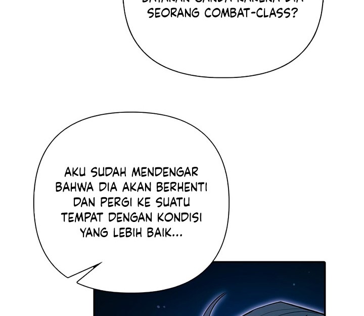 The S-Classes That I Raised Chapter 139 - halaman 51