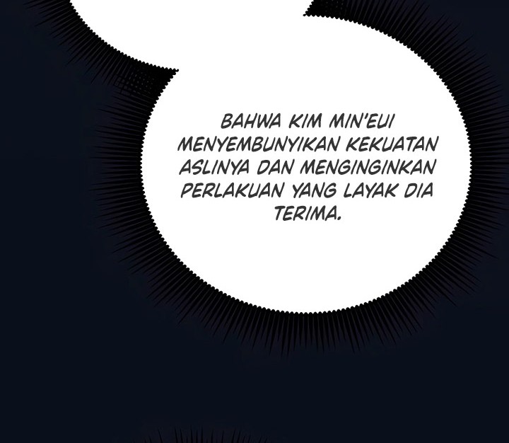 The S-Classes That I Raised Chapter 139 - halaman 53