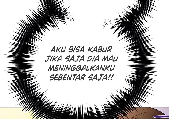 The S-Classes That I Raised Chapter 139 - halaman 67
