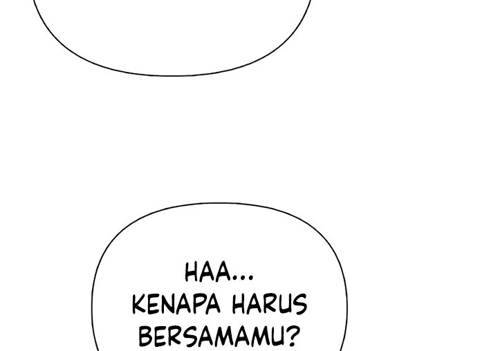 The S-Classes That I Raised Chapter 139 - halaman 69