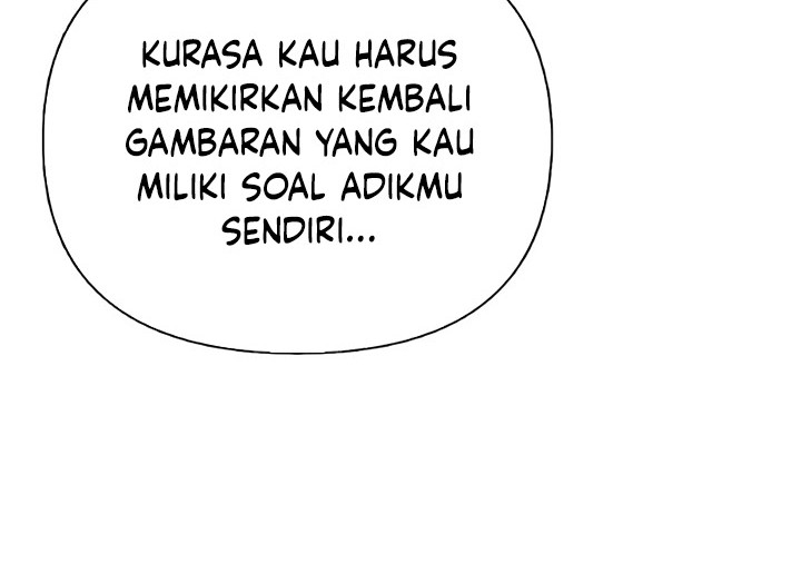 The S-Classes That I Raised Chapter 139 - halaman 73