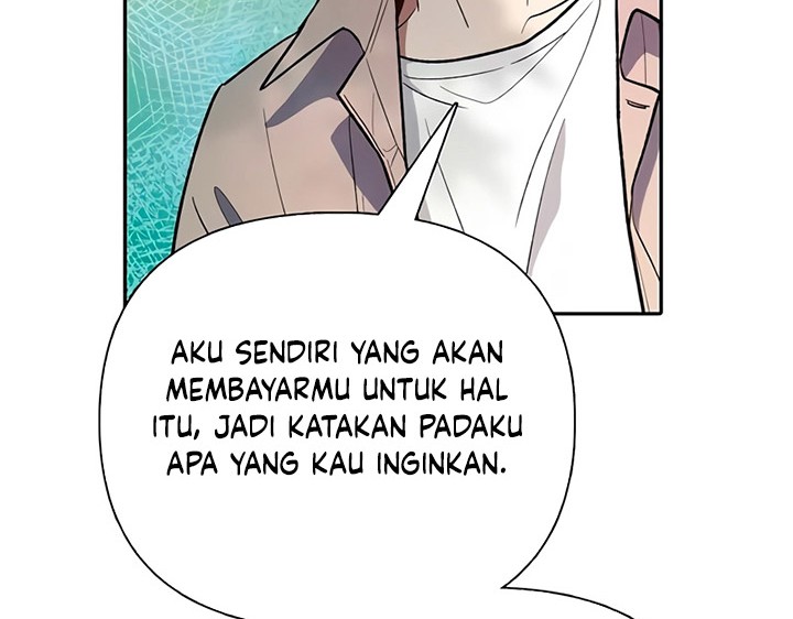 The S-Classes That I Raised Chapter 139 - halaman 75