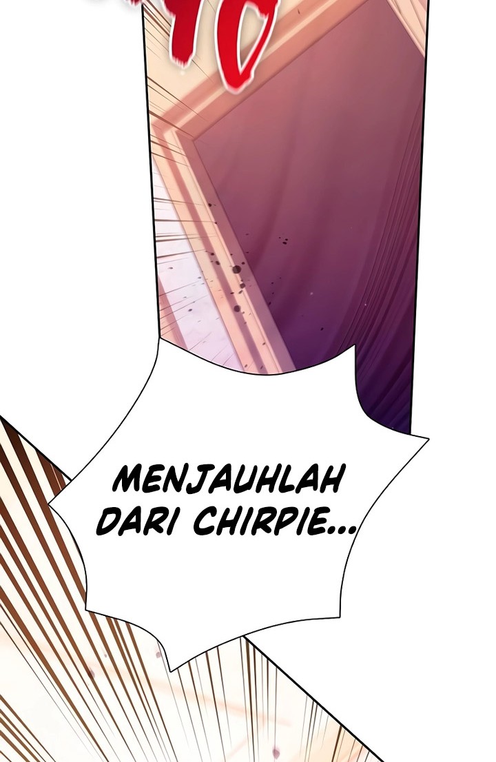 The S-Classes That I Raised Chapter 140 - halaman 43