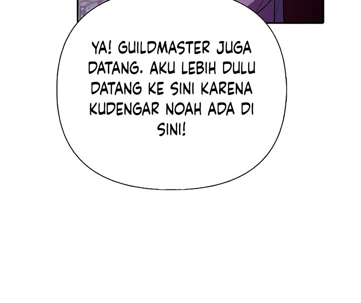 The S-Classes That I Raised Chapter 143 - halaman 65