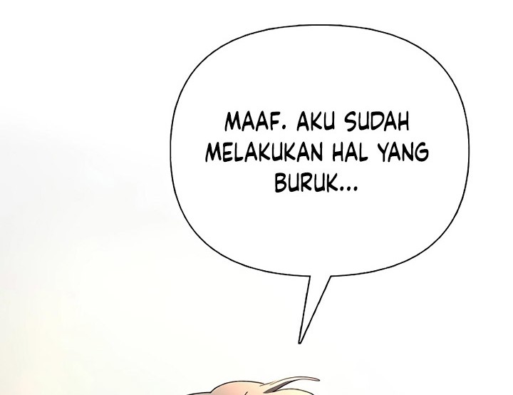 The S-Classes That I Raised Chapter 143 - halaman 77