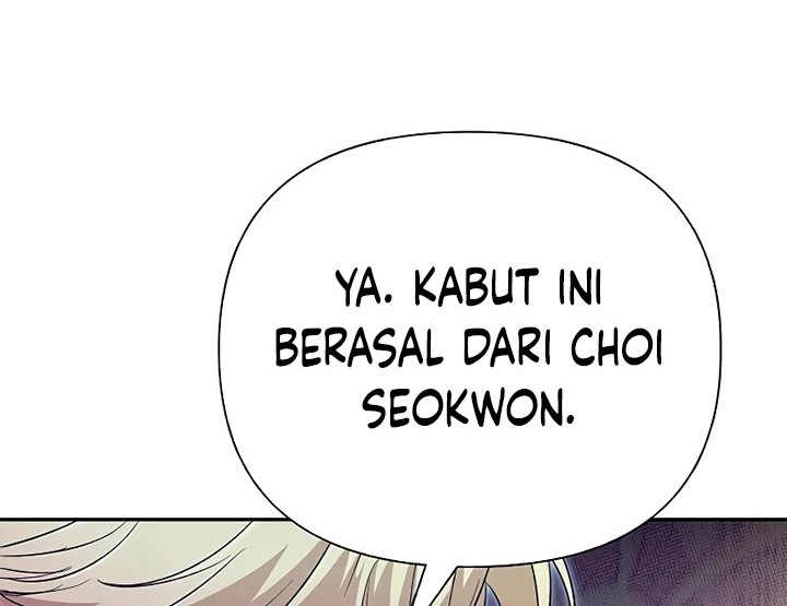 The S-Classes That I Raised Chapter 143 - halaman 79