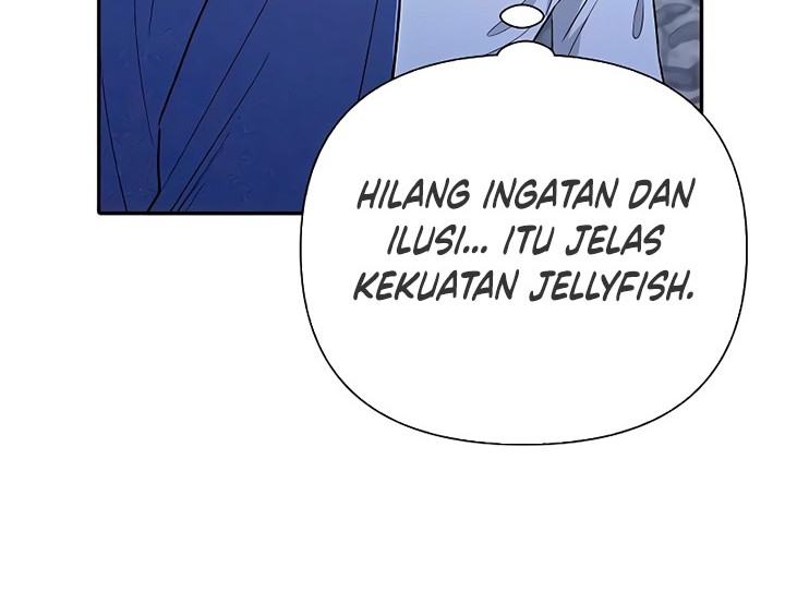 The S-Classes That I Raised Chapter 143 - halaman 81