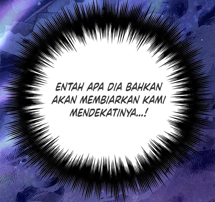 The S-Classes That I Raised Chapter 143 - halaman 87