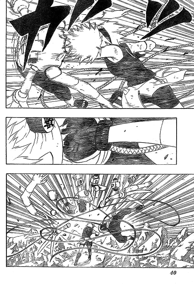 The S-Classes That I Raised Chapter 144 - halaman 6