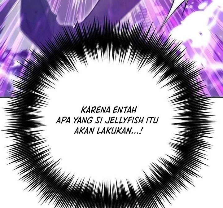 The S-Classes That I Raised Chapter 145 - halaman 19