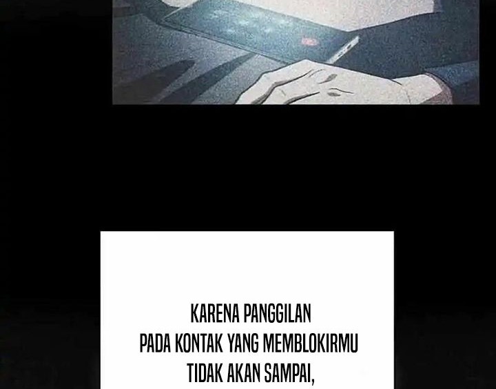 The S-Classes That I Raised Chapter 145 - halaman 51