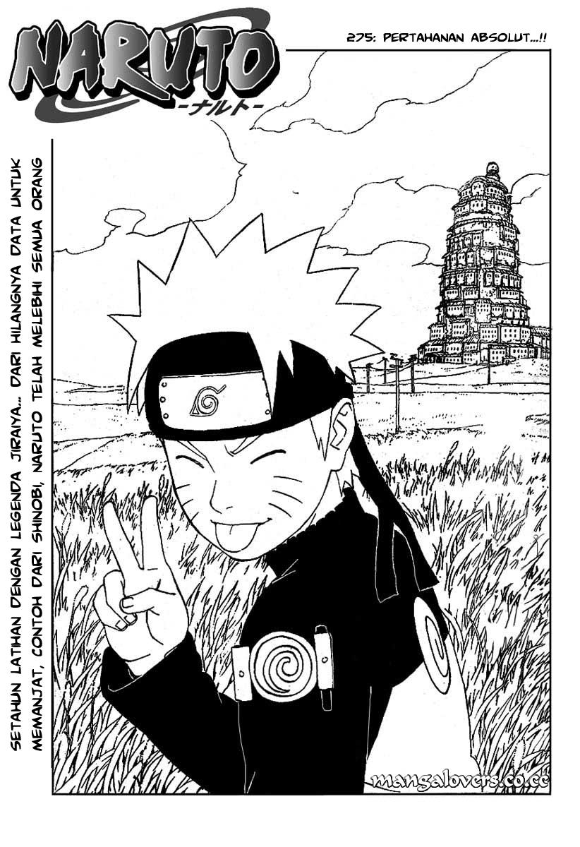 The S-Classes That I Raised Chapter 147 - halaman 1