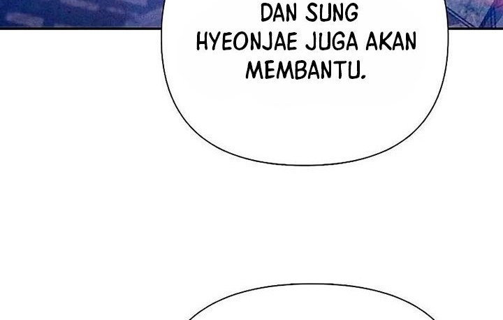 The S-Classes That I Raised Chapter 147 - halaman 50