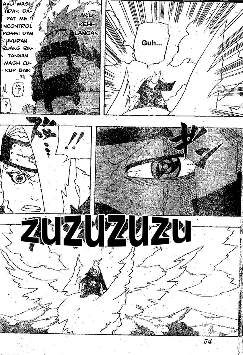The S-Classes That I Raised Chapter 148 - halaman 10