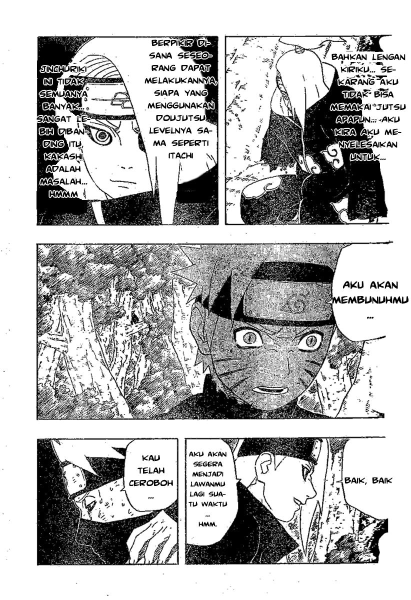 The S-Classes That I Raised Chapter 148 - halaman 17