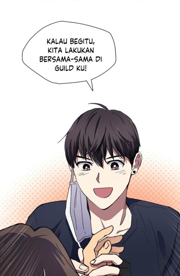 The S-Classes That I Raised Chapter 15 - halaman 11