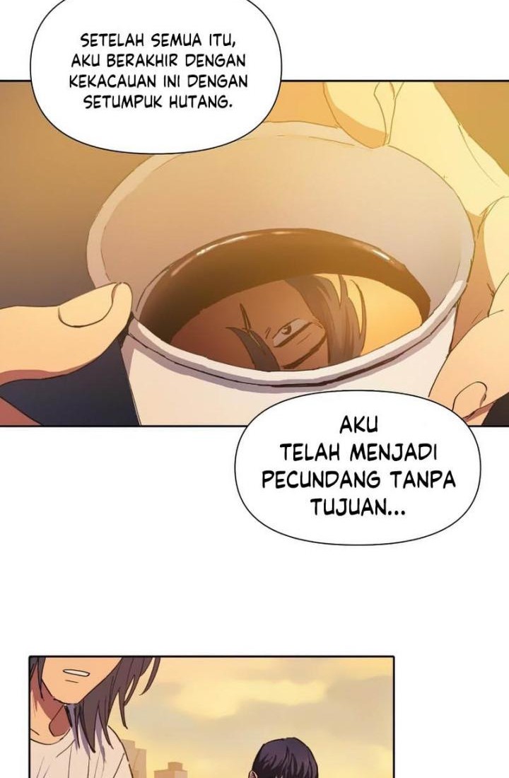 The S-Classes That I Raised Chapter 15 - halaman 23