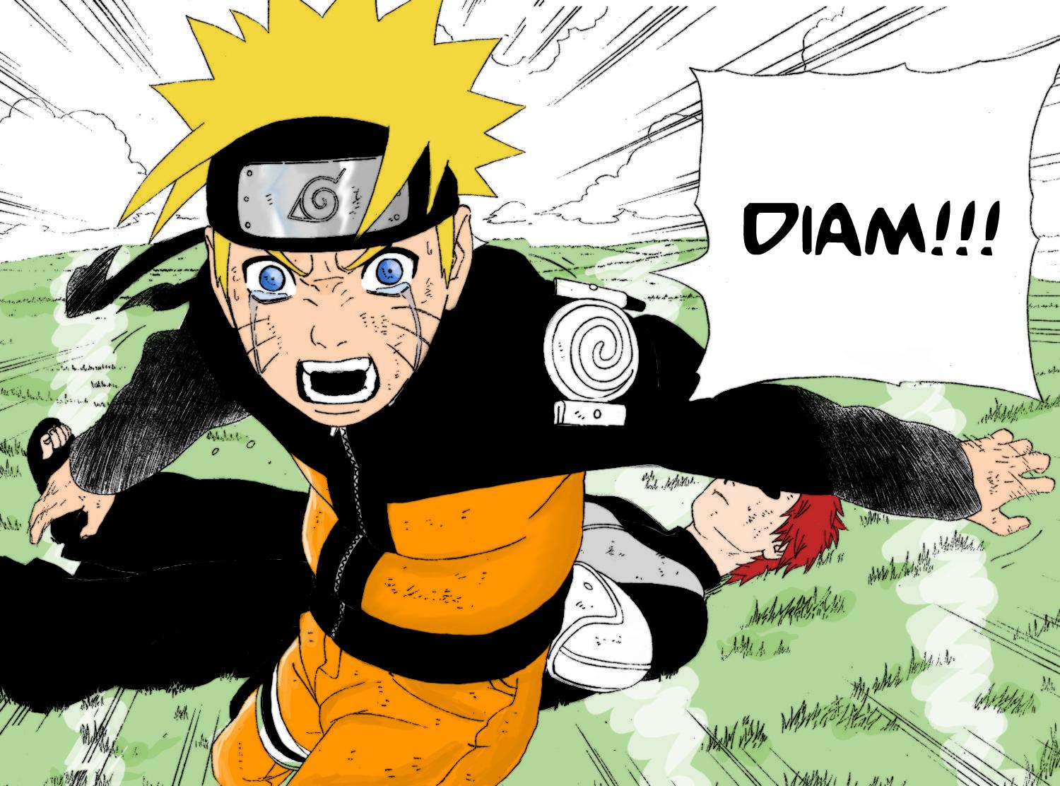 The S-Classes That I Raised Chapter 150 - halaman 12