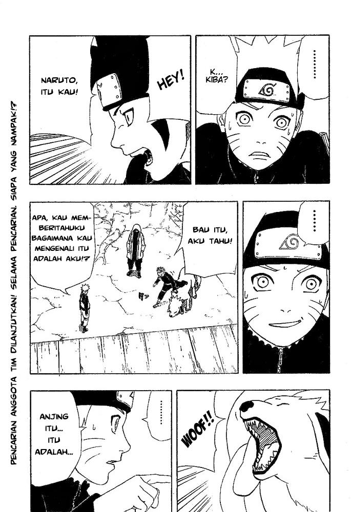 The S-Classes That I Raised Chapter 154 - halaman 15