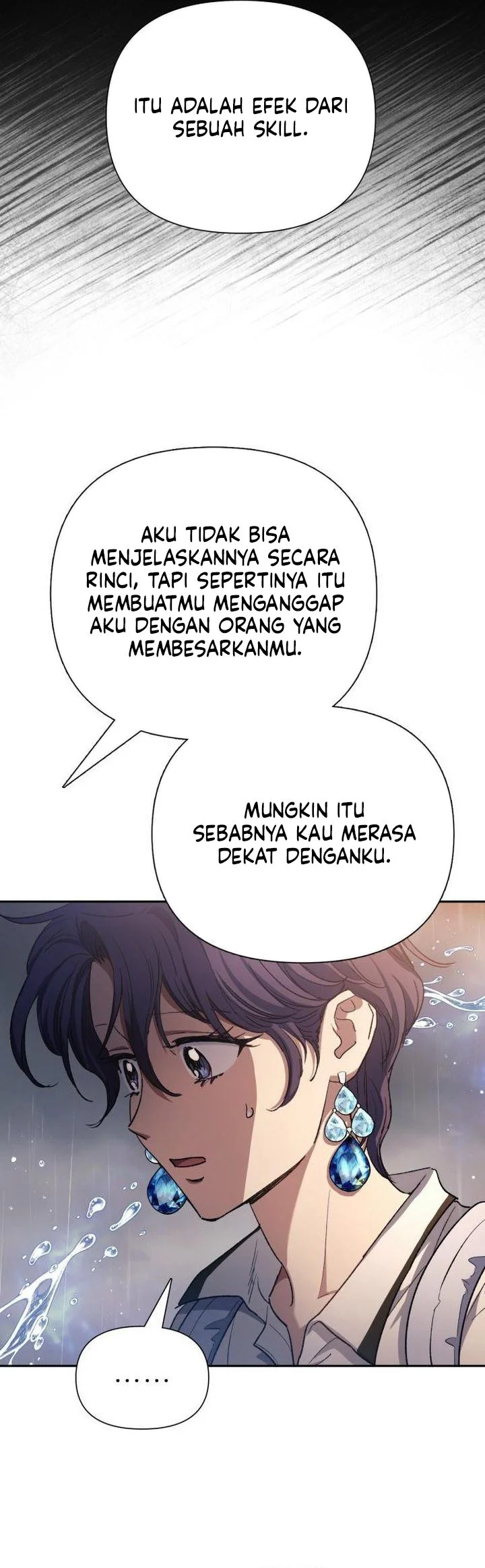 The S-Classes That I Raised Chapter 155 - halaman 51
