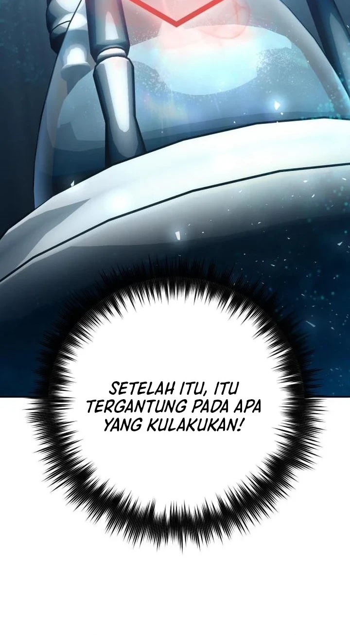 The S-Classes That I Raised Chapter 156 - halaman 55