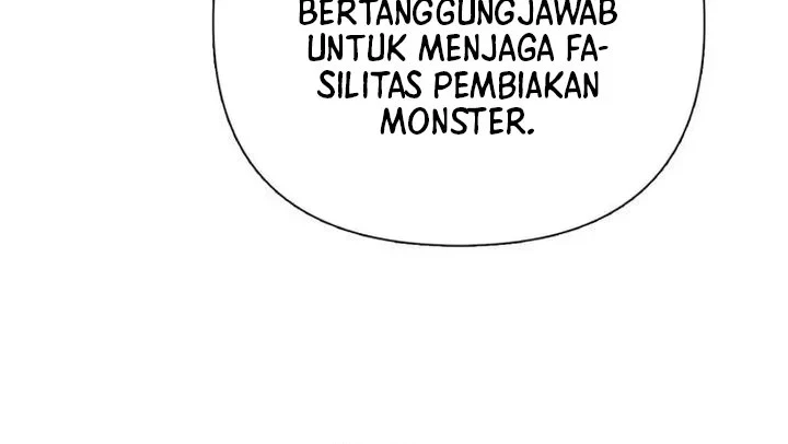 The S-Classes That I Raised Chapter 157 - halaman 22