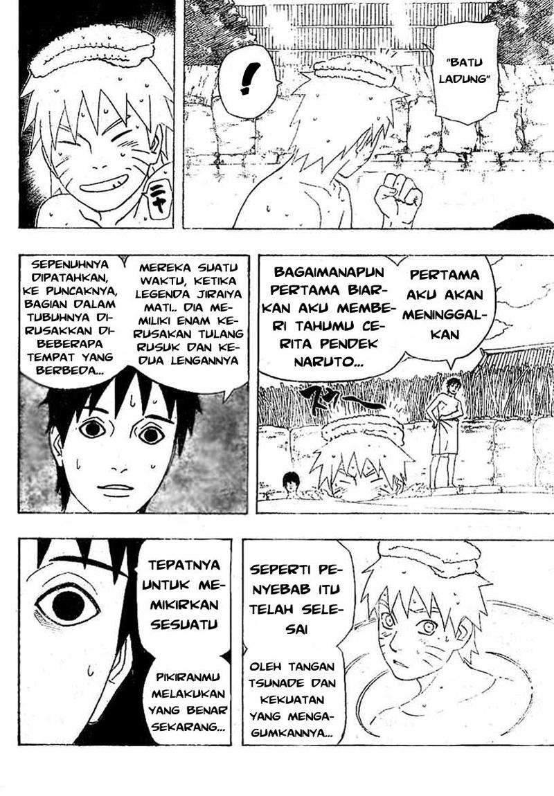 The S-Classes That I Raised Chapter 158 - halaman 16