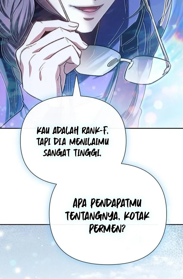 The S-Classes That I Raised Chapter 158 - halaman 62